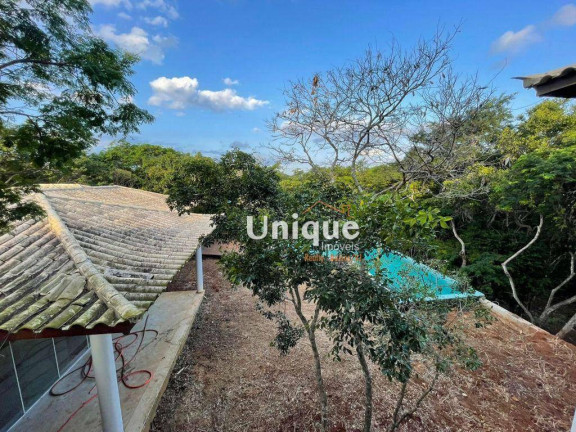 Imagem Casa com 4 Quartos à Venda, 380 m² em Ferradura - Armação Dos Búzios