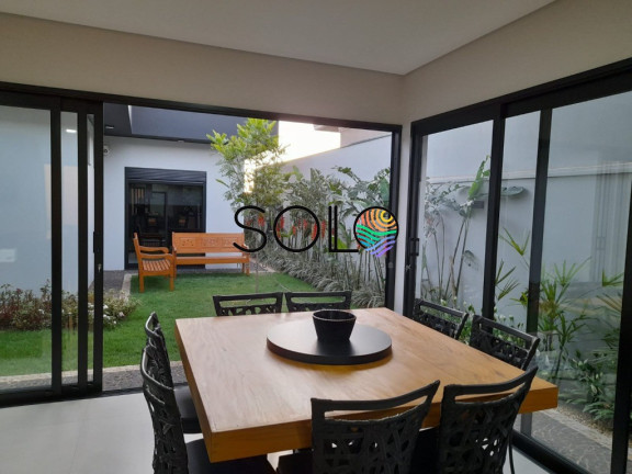 Imagem Casa com 4 Quartos à Venda, 280 m² em Residencial E Comercial Quinta Das Laranjeiras - Araraquara Imagem Casa com 4 Quartos à Venda, 280 m² em Residencial E Comercial Quinta Das Laranjeiras - Araraquara