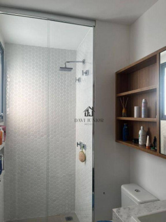 Imagem Apartamento com 3 Quartos à Venda, 220 m² em Parque Campolim - Sorocaba