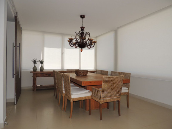Imagem Sobrado com 4 Quartos à Venda, 500 m² em Jardim Das Palmeiras - Bragança Paulista Imagem Sobrado com 4 Quartos à Venda, 500 m² em Jardim Das Palmeiras - Bragança Paulista