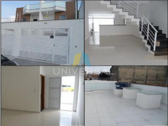 Imagem Casa com 3 Quartos à Venda, 170 m² em Vila Santa Isabel - Sao Paulo Imagem Casa com 3 Quartos à Venda, 170 m² em Vila Santa Isabel - Sao Paulo