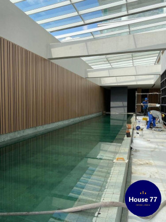 Imagem Apartamento com 3 Quartos à Venda, 186 m² em Moema - São Paulo Imagem Apartamento com 3 Quartos à Venda, 186 m² em Moema - São Paulo
