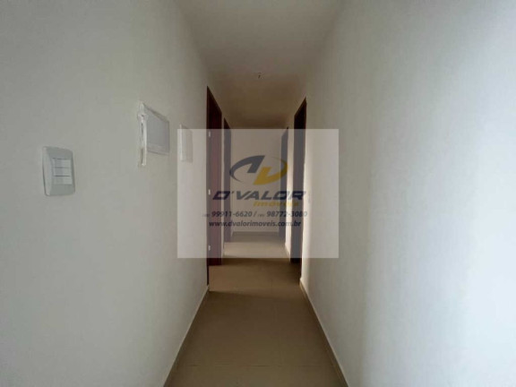 Imagem Apartamento com 3 Quartos à Venda, 67 m² em Altiplano Cabo Branco - João Pessoa Imagem Apartamento com 3 Quartos à Venda, 67 m² em Altiplano Cabo Branco - João Pessoa