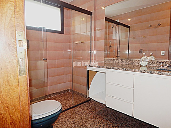 Imagem Apartamento com 4 Quartos à Venda, 246 m² em Vila Nova Conceição - São Paulo Imagem Apartamento com 4 Quartos à Venda, 246 m² em Vila Nova Conceição - São Paulo