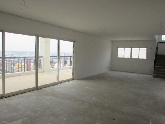 Imagem Imóvel com 4 Quartos à Venda, 429 m² em Jardim Portal Da Colina - Sorocaba