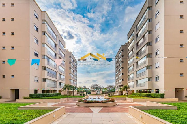 Apartamento com 2 Quartos à Venda, 85 m² em Jaguaré - São Paulo