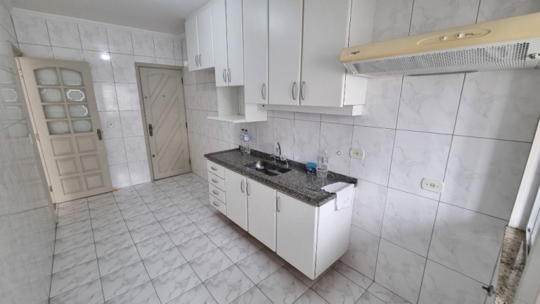 Imagem Apartamento com 2 Quartos à Venda, 94 m² em Pitangueiras - Guarujá Imagem Apartamento com 2 Quartos à Venda, 94 m² em Pitangueiras - Guarujá