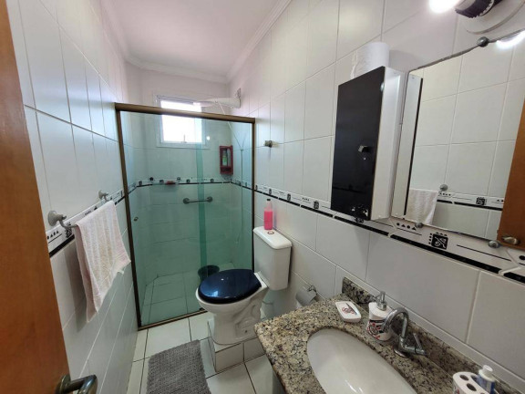 Imagem Apartamento com 2 Quartos à Venda, 70 m² em Boqueirão - Praia Grande Imagem Apartamento com 2 Quartos à Venda, 70 m² em Boqueirão - Praia Grande