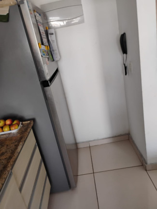 Imagem Imóvel com 2 Quartos à Venda, 1 m² em Fonseca - Niterói