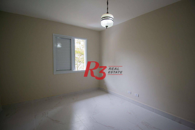 Imagem Casa com 3 Quartos à Venda, 150 m² em Aparecida - Santos