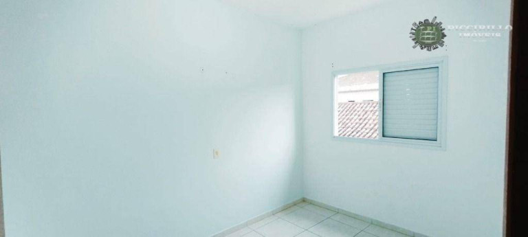 Imagem Casa com 2 Quartos à Venda, 62 m² em Aviação - Praia Grande Imagem Casa com 2 Quartos à Venda, 62 m² em Aviação - Praia Grande