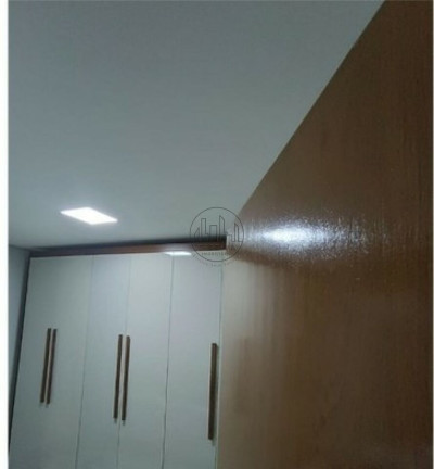 Imagem Apartamento com 2 Quartos à Venda, 55 m² em Riacho Fundo I - Brasília Imagem Apartamento com 2 Quartos à Venda, 55 m² em Riacho Fundo I - Brasília