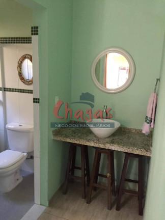 Imagem Casa com 2 Quartos à Venda, 70 m² em Travessão - Caraguatatuba Imagem Casa com 2 Quartos à Venda, 70 m² em Travessão - Caraguatatuba