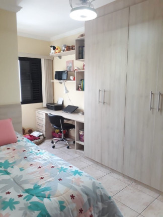 Imagem Cobertura com 3 Quartos à Venda, 186 m² em Santa Maria - São Caetano Do Sul Imagem Cobertura com 3 Quartos à Venda, 186 m² em Santa Maria - São Caetano Do Sul
