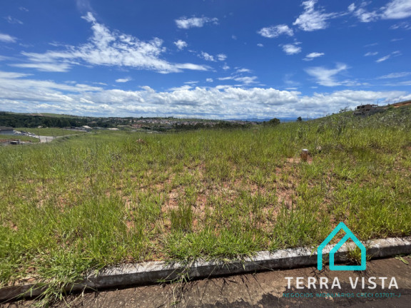 Imagem Terreno à Venda, 709 m² em Cataguá - Taubaté