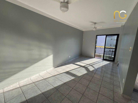 Imagem Apartamento com 2 Quartos à Venda, 90 m² em Canto Do Forte - Praia Grande Imagem Apartamento com 2 Quartos à Venda, 90 m² em Canto Do Forte - Praia Grande
