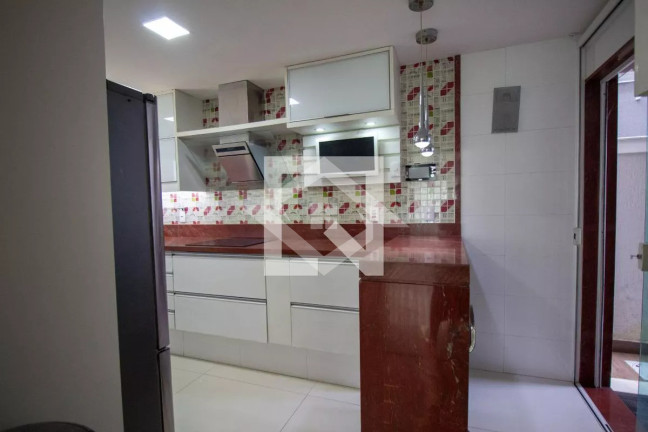 Imagem Casa com 4 Quartos à Venda, 350 m² em Vargem Grande - Rio De Janeiro