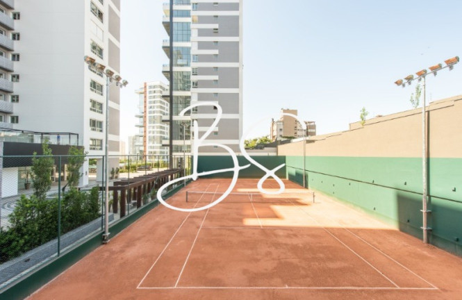 Imagem Apartamento com 3 Quartos à Venda, 227 m² em Jardim Europa - Porto Alegre Imagem Apartamento com 3 Quartos à Venda, 227 m² em Jardim Europa - Porto Alegre