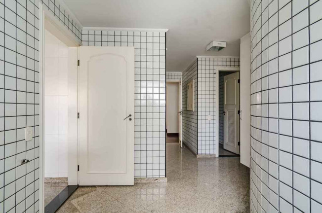 Imagem Apartamento com 4 Quartos à Venda, 176 m² em Tatuapé - São Paulo Imagem Apartamento com 4 Quartos à Venda, 176 m² em Tatuapé - São Paulo