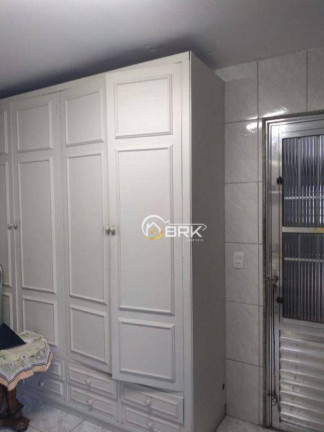 Imagem Sobrado com 3 Quartos à Venda ou Locação, 250 m² em Vila Esperança - São Paulo