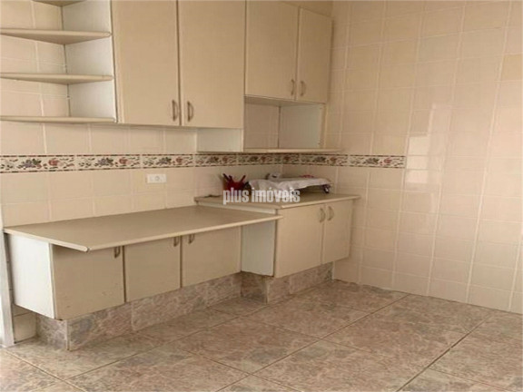 Imagem Apartamento com 3 Quartos à Venda, 183 m² em Pinheiros - São Paulo