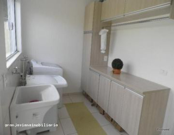 Imagem Casa com 4 Quartos à Venda, 430 m² em Paysage Clair - Vargem Grande Paulista