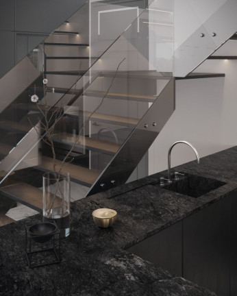 Imagem Apartamento com 3 Quartos à Venda, 147 m² em Planalto - Gramado