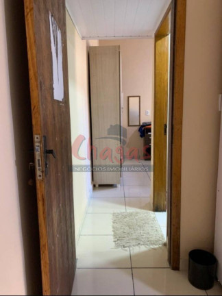 Imagem Sobrado com 4 Quartos à Venda, 215 m² em Jardim Das Gaivotas - Caraguatatuba Imagem Sobrado com 4 Quartos à Venda, 215 m² em Jardim Das Gaivotas - Caraguatatuba