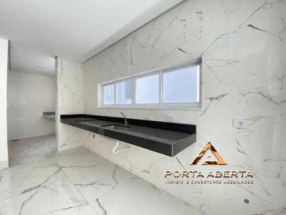 Imagem Apartamento com 3 Quartos à Venda, 100 m² em Cidade Nobre - Ipatinga