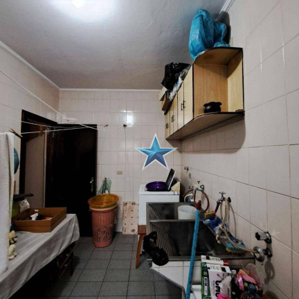 Imagem Imóvel com 3 Quartos à Venda, 129 m² em Sumaré - São Paulo Imagem Imóvel com 3 Quartos à Venda, 129 m² em Sumaré - São Paulo