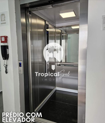 Imagem Apartamento com 1 Quarto à Venda, 112 m² em Caiobá - Matinhos Imagem Apartamento com 1 Quarto à Venda, 112 m² em Caiobá - Matinhos