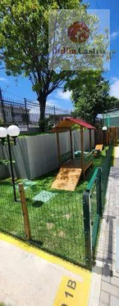 Imagem Apartamento com 2 Quartos para Alugar, 52 m²