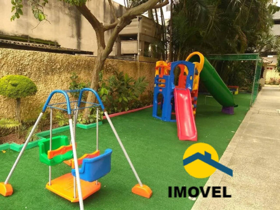 Imagem Apartamento com 2 Quartos à Venda, 65 m² em Icaraí - Niterói Imagem Apartamento com 2 Quartos à Venda, 65 m² em Icaraí - Niterói