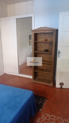 Imagem Casa com 3 Quartos à Venda, 90 m² em Boiçucanga - São Sebastião Imagem Casa com 3 Quartos à Venda, 90 m² em Boiçucanga - São Sebastião