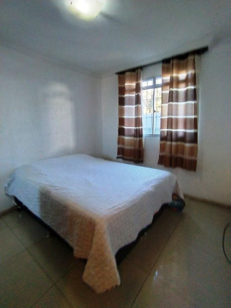 Imagem Imóvel com 2 Quartos à Venda, 140 m² em Centro - Contagem