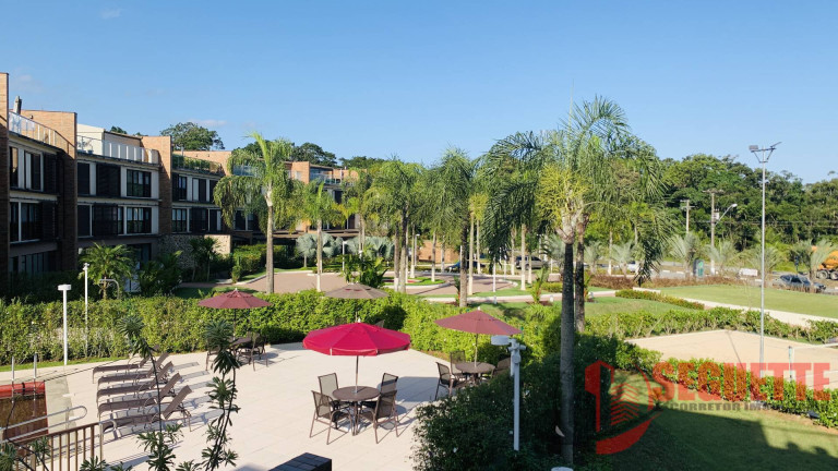 Imagem Casa com 3 Quartos à Venda, 70 m² em Riviera De São Lourenço - Bertioga