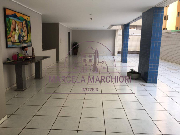 Imagem Apartamento com 4 Quartos à Venda, 278 m² em Praia Da Costa - Vila Velha Imagem Apartamento com 4 Quartos à Venda, 278 m² em Praia Da Costa - Vila Velha
