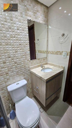 Imagem Apartamento com 2 Quartos à Venda, 62 m² em Taipas - São Paulo Imagem Apartamento com 2 Quartos à Venda, 62 m² em Taipas - São Paulo