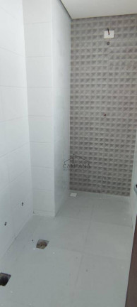 Imagem Apartamento com 3 Quartos à Venda, 103 m² em Indaiá - Caraguatatuba Imagem Apartamento com 3 Quartos à Venda, 103 m² em Indaiá - Caraguatatuba