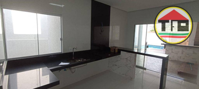 Imagem Casa com 3 Quartos à Venda, 205 m² em Mirante Do Vale - Marabá Imagem Casa com 3 Quartos à Venda, 205 m² em Mirante Do Vale - Marabá