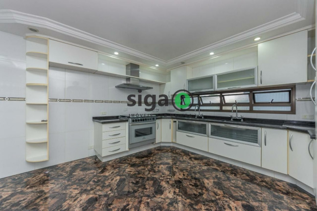 Imagem Casa com 3 Quartos à Venda, 288 m² em Vila Formosa - São Paulo Imagem Casa com 3 Quartos à Venda, 288 m² em Vila Formosa - São Paulo