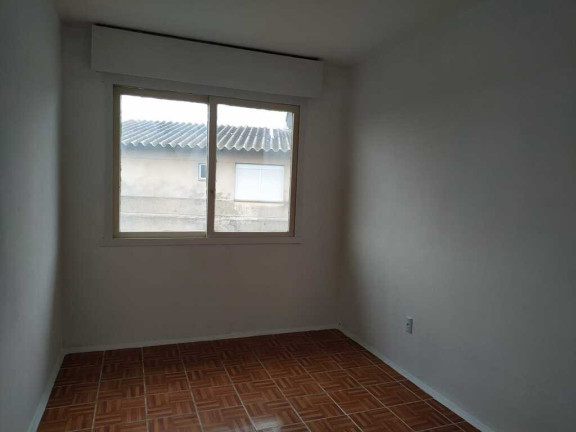 Imagem Apartamento com 2 Quartos à Venda, 60 m² em Parque Dos Maias - Porto Alegre