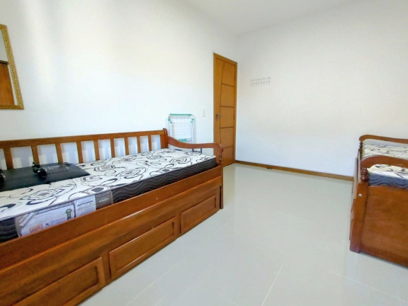 Imagem Casa com 4 Quartos à Venda, 160 m² em Vargem Grande - Teresópolis Imagem Casa com 4 Quartos à Venda, 160 m² em Vargem Grande - Teresópolis