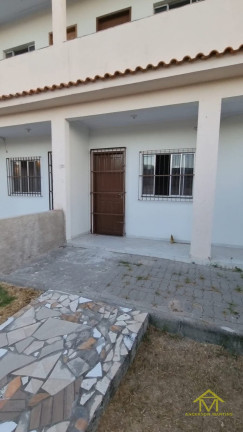 Casa com 4 Quartos à Venda, 520 m² em Ponta Da Fruta - Vila Velha