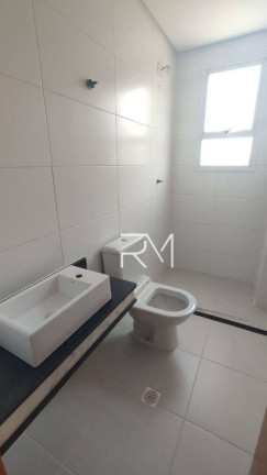Imagem Apartamento com 2 Quartos à Venda, 82 m² em Aguapeú - Mongaguá