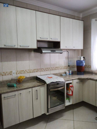 Imagem Casa com 3 Quartos à Venda, 285 m² em Jardim Pinheiros - Valinhos Imagem Casa com 3 Quartos à Venda, 285 m² em Jardim Pinheiros - Valinhos