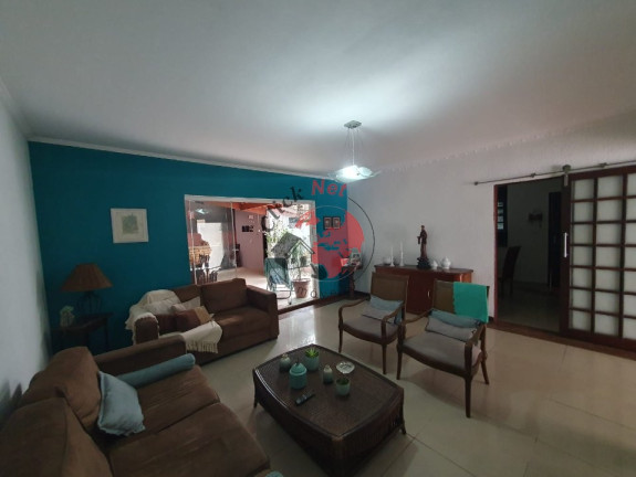 Imagem Sobrado com 4 Quartos à Venda, 269 m² em Dos Casa - São Bernardo Do Campo Imagem Sobrado com 4 Quartos à Venda, 269 m² em Dos Casa - São Bernardo Do Campo