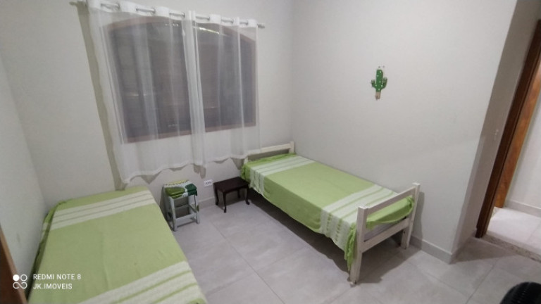 Imagem Sobrado com 5 Quartos para Temporada, 269 m² em Barra Do Saí - Itapoá Imagem Sobrado com 5 Quartos para Temporada, 269 m² em Barra Do Saí - Itapoá