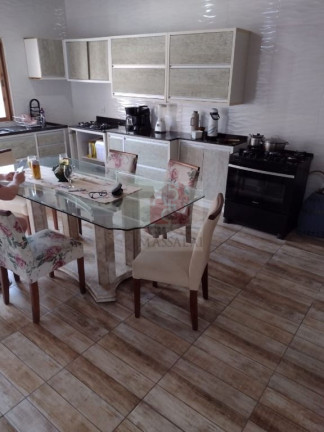 Imagem Casa com 3 Quartos à Venda, 150 m² em Aberta Dos Morros - Porto Alegre Imagem Casa com 3 Quartos à Venda, 150 m² em Aberta Dos Morros - Porto Alegre