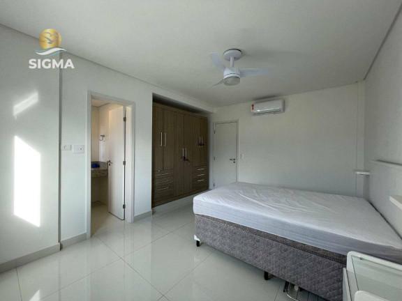 Imagem Apartamento com 3 Quartos à Venda, 135 m² em Enseada - Guarujá Imagem Apartamento com 3 Quartos à Venda, 135 m² em Enseada - Guarujá